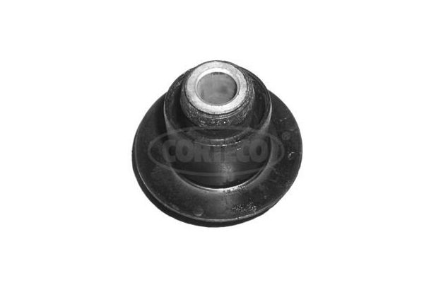 Salıncak Burcu Arka Alt Sağ veya Sol Citroen Saxo (03.1996->)  CORTECO 21652782