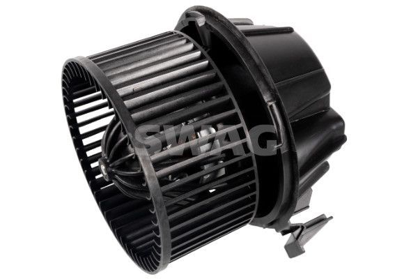 Kalorifer Motoru  SWAG 60 10 9327