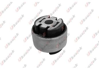 Salıncak Burcu Ön Alt Sağ veya Sol KAUTEK FI-BS037  50703231 50703232 50701094 50701379 50701380 50703231* 50703232* 51839218 51839219