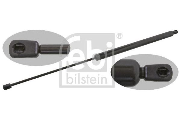 Bagaj Amortisörü Sağ veya Sol Mercedes V -Sınıfı (638)  FEBI BILSTEIN 07832