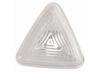 Çamurluk Sinyali Sağ veya Sol DEPO 551-1408N-UE  8200439492