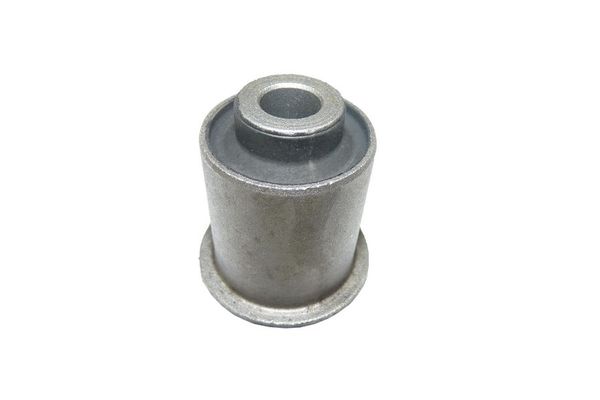 Salıncak Burcu Ön Alt Sağ veya Sol FKK 6106