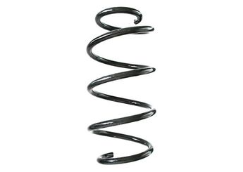 Helezon Yayı Ön SPIDAN GKNW10203  32329419 32373137