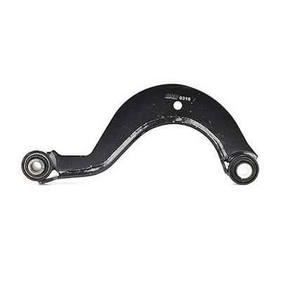 Denge Kolu Arka Sağ veya Sol BSG 90-315-076