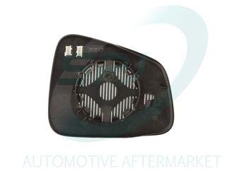 Ayna Camı Dış Sol SPJ L-1225  8796160B20 87961-60B20 95183200