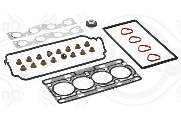 Takım Conta  ELRING 258.850