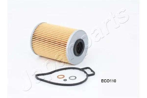 Yağ Filtresi  SION SN2568