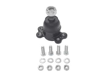 Rotil Üst Sağ veya Sol CTR CB0150  94459453 94459-453 310828 310 828 310821 8942245501 8-94224-550-1 8942245502 8-94224-550-2 8942245503 8-94224-550-3 8942245504 8-94224-550-4 8942245505 8-94224-550-5 8942432340 8-94243-234-0 8944594532 8-94459-453-2 8944594533 8-94459-453-3 8944594534 8-94459-453-4 8944722550 8-94472-255-0 8944722552 8-94472-255-2 8979406250 8-97940-625-0 94224550 94243234 94472255