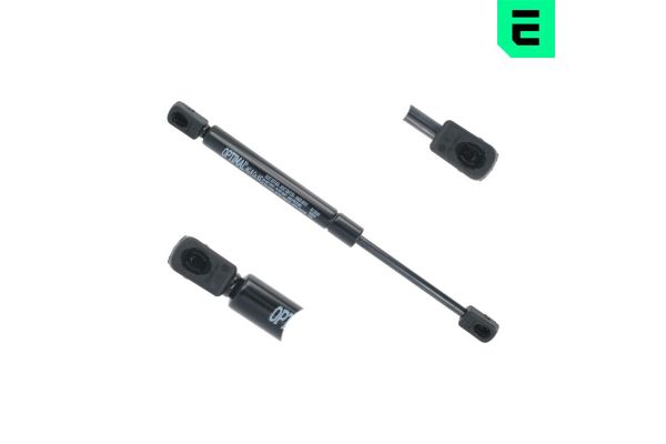 Bagaj Amortisörü Sağ veya Sol Audi S6 Sedan (4B4)(07.1999->)  OPTIMAL AG-50208