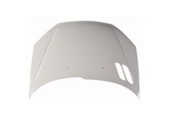 Motor Kaputu  FROW 252.1602.002  7901F7 7901.F7