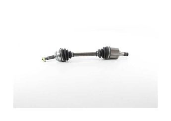 Aks Komple Ön Sol SWAPP 61539  495001E610 495000P610