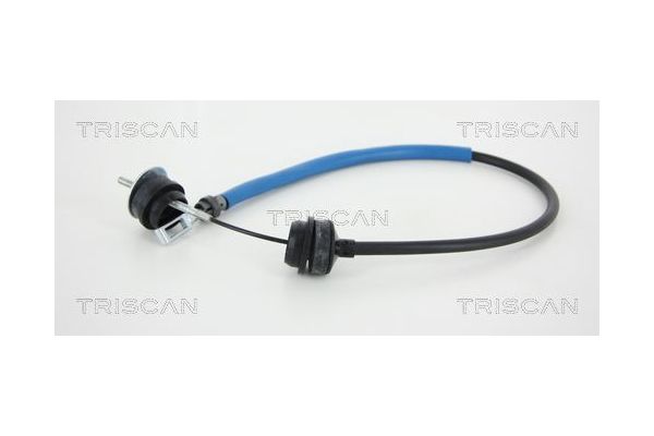 Debriyaj Teli  CAVO 4501 683