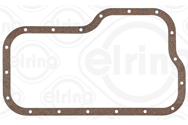 Karter Contası  BMW 3 Serisi Sedan/Coupe (E30)(1982->)  ELRING 329.606