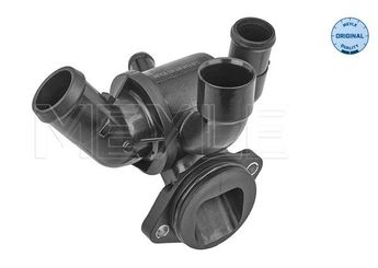 Termostat  MEYLE 128 228 0013  3L121111AE 03L 121 111 AE