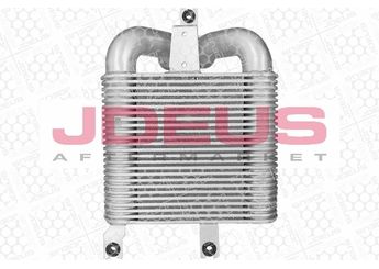 Turbo Radyatörü  KALE 350945  8972349104 8973070172 8973750150 8980001920 8980886850 6302044 97234910 97307017 97375015 98000192