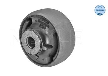 Salıncak Burcu Ön Alt Sağ veya Sol MEYLE 100 610 0036  5Q0407183E 5Q0 407 183 E 5Q0407183L 5Q0 407 183 L 5Q0407183J 5Q0 407 183 J 5Q0407183K 5Q0 407 183 K 5Q0407183G 5Q0 407 183 G 5Q0407183M 5Q0 407 183 M 5Q0407183D 5Q0 407 183 D