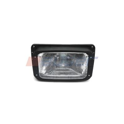 Far Sol IVECO ORJINAL 4766018