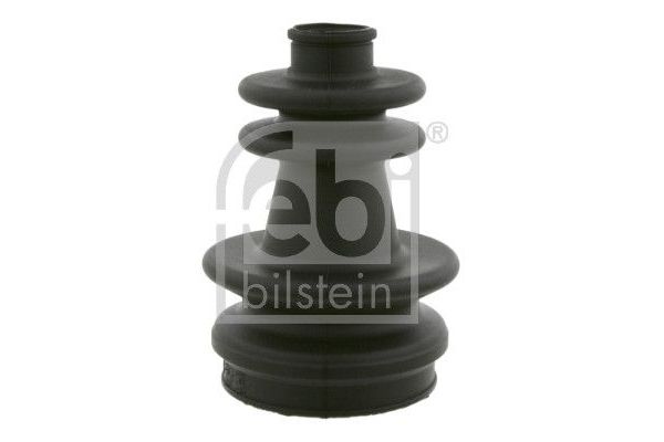 Aks Körüğü Ön İç Sağ veya Sol Ford Sierra 4/5 Kapı (1982->)  FEBI BILSTEIN 05643