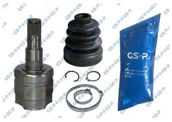 Aks Kafası Ön İç Sağ GSP 644012  1603408 93190190