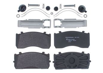 Fren Disk Balata Ön SWAPP 44128  4211210 K001537 K016382 0004211210 36917 37763 37764 37765 81508205074 81508206040 81508205085 81508205086 81508206043 81508206054 81508206063 81508206087 81508208085 A0004211010 A0004211210 A0004211310 A0014210510 A0014210610 A0014212510 A0014212610 A0034201120 A0034201220 A0034206620 A0034207220 A0034207320 A0044206120 A0084206520 A0084206620 MDP1277 MDP3148K D1060LC55A 9291045 9291048 9291049