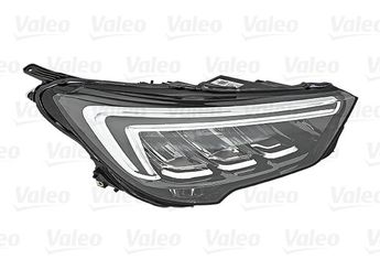 Far Sağ PSA ORJINAL 39153436  39153436 39052148