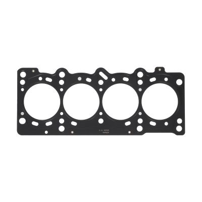 Silindir Kapak Contası  TWINS 16693