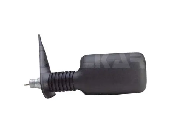 Dikiz Aynası Dış Sol ALKAR 6164490