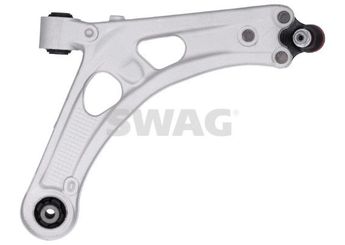 Salıncak Ön Alt Sağ SWAG 33 11 0005  9815014380 98 150 143 80