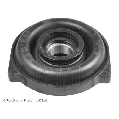 Şaft Askısı Takozu  BLUE PRINT ADN18025