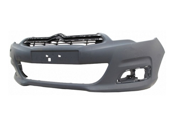 Tampon Ön EUROBUMP CIT07C4030  7401VN