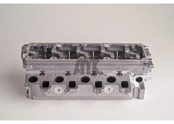 Silindir Kapağı  AMC 908725  3L103351F 03L103351F 908725 3L103063M 03L103063M 3L103063R 03L103063R 3L103265DX 03L103265DX 3L103063MX 03L103063MX 3L103351H 03L103351H 3L103063P 03L103063P 3L103265D 03L103265D 3L103265F 03L103265F 3L103265FX 03L103265FX 3L103351M 03L103351M