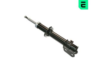 Amortisör Ön Sağ OPTIMAL A-3234GR  4700330 4705727 4160154C50 41601-54C50 4160178F00 41601-78F00 4160178F01 41601-78F01 4160178F50 41601-78F50 4160178F51 41601-78F51 4160178F80 41601-78F80 4160178F81 41601-78F81 4160183E60 41601-83E60 4707380 47 07 380 9193724 9199891 93179782 4160183E51 47 00 330 47 05 727