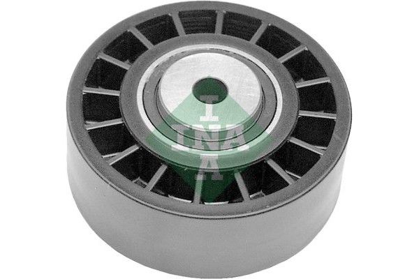 Vantilatör Kayış Gergi Rulmanı  Mercedes C -Serisi Sportcoupe (BM 203)(10.2000->)  INA 532 0282 10