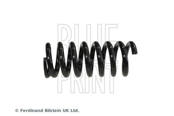 Helezon Yayı Ön BSG 62-305-001