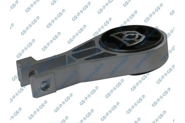 Motor Takozu Arka Alfa Romeo MiTo (145)(2008->)  GSP 514570