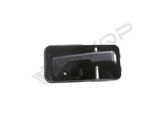 Kapı Kolu Ön İç Sağ FASE 11-325-009  