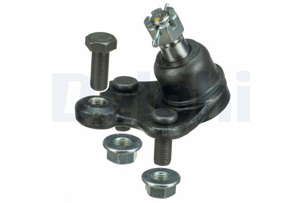 Rotil Alt Sağ Honda CR-V (RE)(01.2007->)  DELPHI TC3810