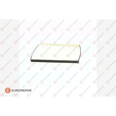 Polen Filtresi  EUROREPAR 1610585280