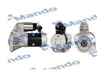 Marş Dinamosu  MANDO MEE015019  MEE015019 B330M10T02EX B330M-10T02EX 2330010T01 23300-10T01 2330010T01RE 23300-10T01RE 2330010T02 23300-10T02 2330010T02RE 23300-10T02RE 2330010TR2EX 23300-10TR2EX 233003T700 23300-3T700 2330043G01 23300-43G01 2330045N50 23300-45N50 2330045N51 23300-45N51 233006T000 23300-6T000 233006T001 23300-6T001 233006T001RE 23300-6T001RE 233007F400 23300-7F400 2330080G00 23300-80G00 2330080G00RE 23300-80G00RE 2330080G01 23300-80G01 2330080G01RE 23300-80G01RE 2330080GR0EX 23300-80GR0EX 233002T700 23300N2N00