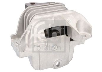 Motor Takozu Sol FEBI BILSTEIN 182782  K05147131AD 5147131AD 05147131AD K05147131AB K05147131AC