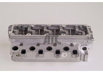 Silindir Kapağı  ASAHI LP98726M2  LP98726M2 908726 3L103065AV 03L103065AV 3L103265E 03L103265E 3L103265EX 03L103265EX 3L103265G 03L103265G 3L103265GX 03L103265GX 3L103265H 03L103265H 3L103265HX 03L103265HX 3L103351C 03L103351C 3L103351G 03L103351G 3L103351N 03L103351N 3L103351P 03L103351P 3L103351Q 03L103351Q