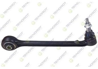 Salıncak Ön Alt Sağ TEKNOROT CH-640  20951301