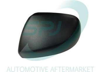 Ayna Kapağı Sol ULO 3142401  A4478110000 44781100009051 4478110030