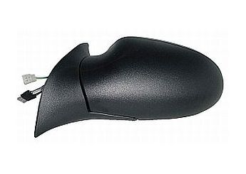 Dikiz Aynası Dış Sol BSG 60-900-029  A1688100376 1688100179 1688100376 1688100376179B66818 1688100376+179+B66818 A1688100179 B66818