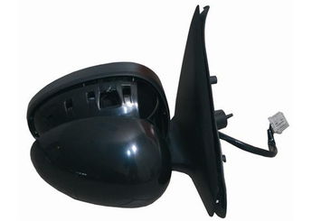 Dikiz Ayna Dış Sağ EUROBUMP ROV1125003  CRJ100220PMD