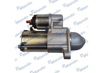 Marş Dinamosu  MANDO EX3610026810  EX3610026810 3610026800 3610026810