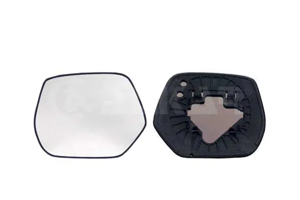 Ayna Camı Dış Sol Honda CR-V (RE)(01.2007->)  ART MG033.3512