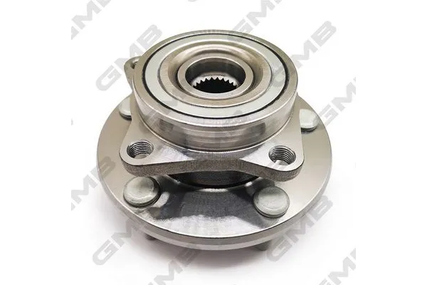 Porya Ön Sağ veya Sol Mitsubishi Space Wagon (N80/N90)(1999->)  VEKA 44-3004