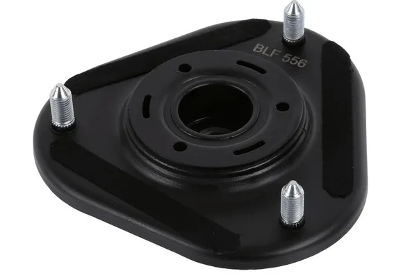 Amortisör Tabla Takozu Ön Sağ veya Sol Toyota Auris (E15)(10.2006->)  MAHER 08120