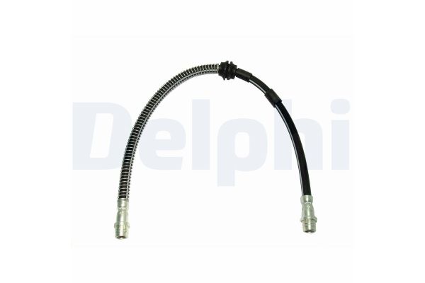 Fren Hortumu Ön Sağ veya Sol Volkswagen Touareg (7LA)(11.2002->2006)  DELPHI LH6462